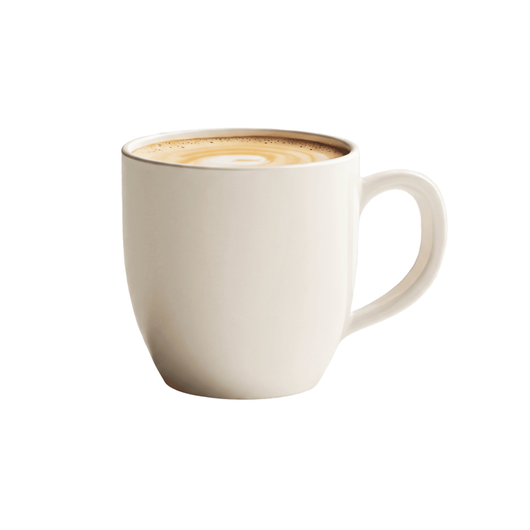 Indian Filter Coffee
