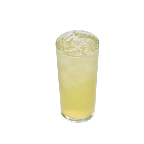 Indian Lemonade