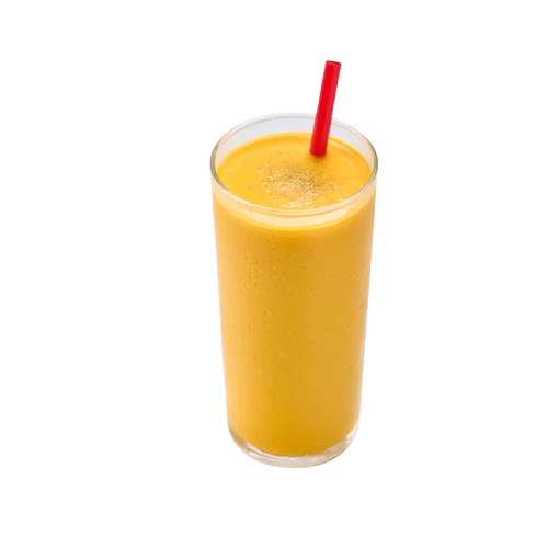 Mango Lassi