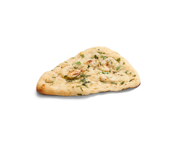 Garlic Bread (1)