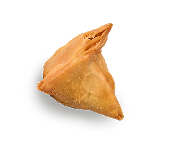 Samosa (1)