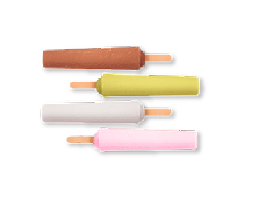 Kulfi