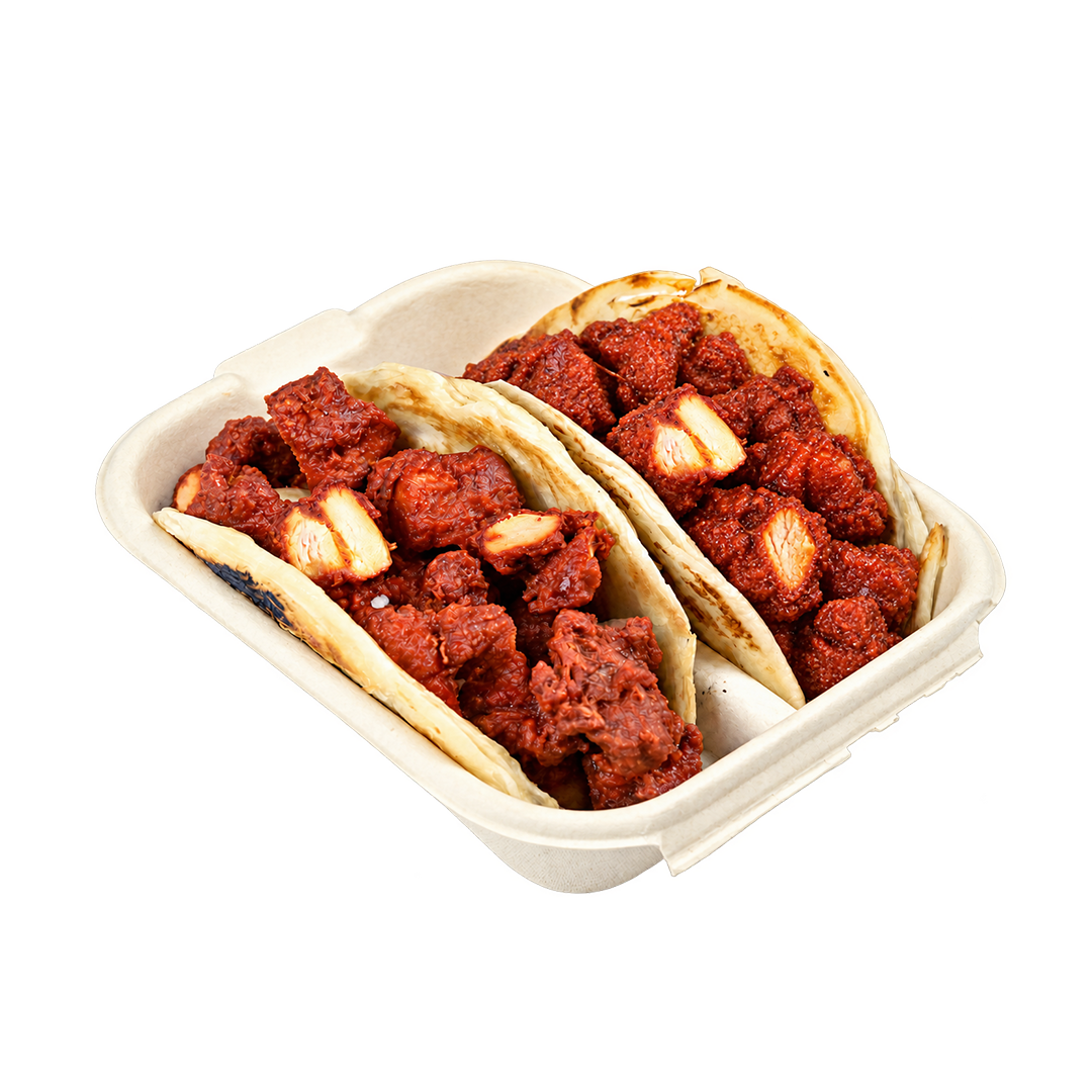 Chilli Chiken 90