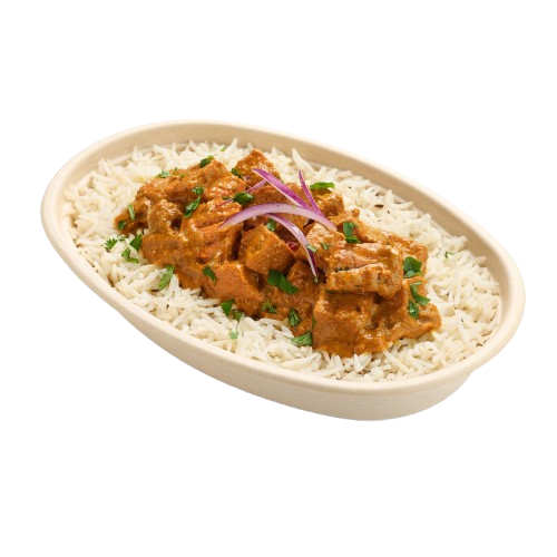 dhum biryani