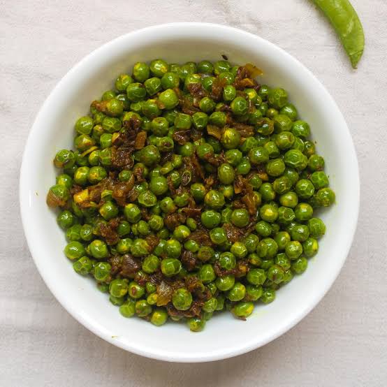 Poori